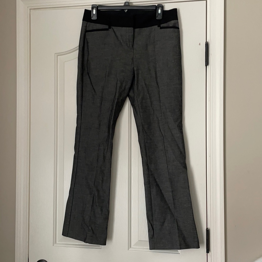 Express Dress Pants
